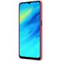 Nillkin Super Frosted Shield Matte cover case for Oppo Realme 2 Pro order from official NILLKIN store